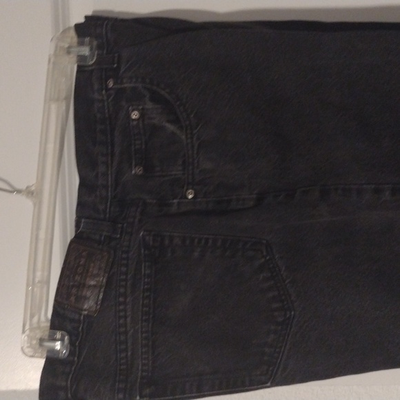 2pc Men XL bundle euc - Picture 8 of 12